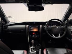 Toyota Fortuner 2.8GD-6 VX - Image 6