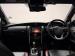 Toyota Fortuner 2.8GD-6 VX - Thumbnail 6
