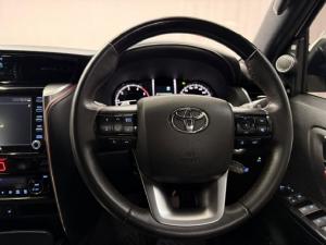 Toyota Fortuner 2.8GD-6 VX - Image 7