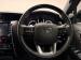 Toyota Fortuner 2.8GD-6 VX - Thumbnail 7
