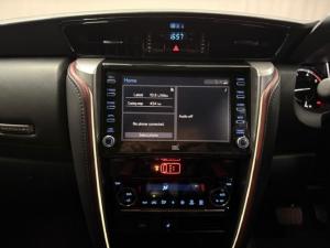 Toyota Fortuner 2.8GD-6 VX - Image 8