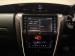 Toyota Fortuner 2.8GD-6 VX - Thumbnail 8