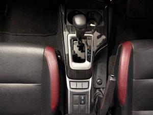 Toyota Fortuner 2.8GD-6 VX - Image 9