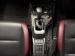 Toyota Fortuner 2.8GD-6 VX - Thumbnail 9