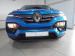 Renault Kiger 1.0 Zen manual - Thumbnail 10