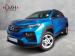 Renault Kiger 1.0 Zen manual - Thumbnail 1