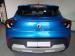 Renault Kiger 1.0 Zen manual - Thumbnail 3