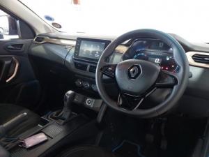 Renault Kiger 1.0 Zen manual - Image 4