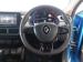 Renault Kiger 1.0 Zen manual - Thumbnail 6
