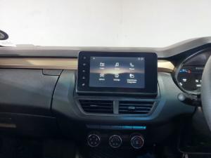 Renault Kiger 1.0 Zen manual - Image 7
