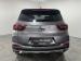 Chery Tiggo 4 Pro 1.5T Elite SE - Thumbnail 10