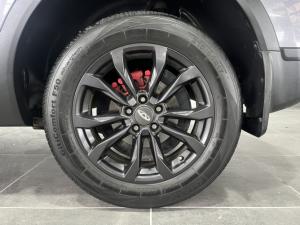 Chery Tiggo 4 Pro 1.5T Elite SE - Image 11
