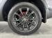 Chery Tiggo 4 Pro 1.5T Elite SE - Thumbnail 11