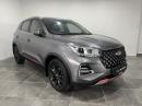 Thumbnail Chery Tiggo 4 Pro 1.5T Elite SE