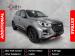 Chery Tiggo 4 Pro 1.5T Elite SE - Thumbnail 1