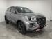Chery Tiggo 4 Pro 1.5T Elite SE - Thumbnail 1