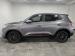 Chery Tiggo 4 Pro 1.5T Elite SE - Thumbnail 2