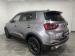 Chery Tiggo 4 Pro 1.5T Elite SE - Thumbnail 3