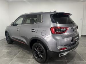 Chery Tiggo 4 Pro 1.5T Elite SE - Image 3
