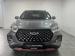 Chery Tiggo 4 Pro 1.5T Elite SE - Thumbnail 4