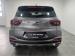 Chery Tiggo 4 Pro 1.5T Elite SE - Thumbnail 5