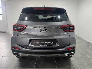 Chery Tiggo 4 Pro 1.5T Elite SE - Image 5