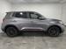 Chery Tiggo 4 Pro 1.5T Elite SE - Thumbnail 6