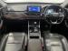Chery Tiggo 4 Pro 1.5T Elite SE - Thumbnail 7