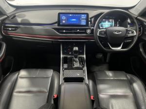 Chery Tiggo 4 Pro 1.5T Elite SE - Image 7