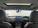 Chery Tiggo 4 Pro 1.5T Elite SE - Thumbnail 8