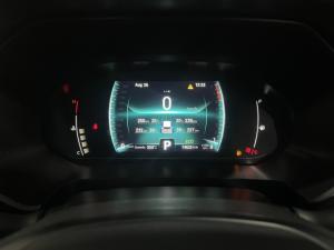 Chery Tiggo 4 Pro 1.5T Elite SE - Image 9