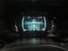 Chery Tiggo 4 Pro 1.5T Elite SE - Thumbnail 9