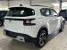 Citroen Aircross 1.2T Max - Thumbnail 4