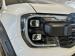Ford Ranger 3.0T V6 double cab Raptor 4WD - Thumbnail 10