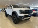 Thumbnail Ford Ranger 3.0T V6 double cab Raptor 4WD