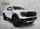 Thumbnail Ford Ranger 3.0T V6 double cab Raptor 4WD
