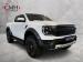 Ford Ranger 3.0T V6 double cab Raptor 4WD - Thumbnail 1