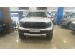 Ford Ranger 3.0T V6 double cab Raptor 4WD - Thumbnail 2