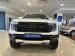 Ford Ranger 3.0T V6 double cab Raptor 4WD - Thumbnail 3