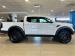 Ford Ranger 3.0T V6 double cab Raptor 4WD - Thumbnail 4