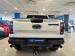 Ford Ranger 3.0T V6 double cab Raptor 4WD - Thumbnail 5