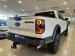 Ford Ranger 3.0T V6 double cab Raptor 4WD - Thumbnail 6