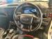 Ford Ranger 3.0T V6 double cab Raptor 4WD - Thumbnail 7