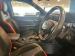 Ford Ranger 3.0T V6 double cab Raptor 4WD - Thumbnail 8