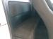 Toyota Hilux 2.8GD-6 Xtra cab 4x4 Legend manual - Thumbnail 10
