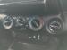 Toyota Hilux 2.8GD-6 Xtra cab 4x4 Legend manual - Thumbnail 11