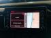 Toyota Hilux 2.8GD-6 Xtra cab 4x4 Legend manual - Thumbnail 12