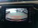 Toyota Hilux 2.8GD-6 Xtra cab 4x4 Legend manual - Thumbnail 13