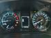 Toyota Hilux 2.8GD-6 Xtra cab 4x4 Legend manual - Thumbnail 14