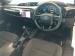 Toyota Hilux 2.8GD-6 Xtra cab 4x4 Legend manual - Thumbnail 15